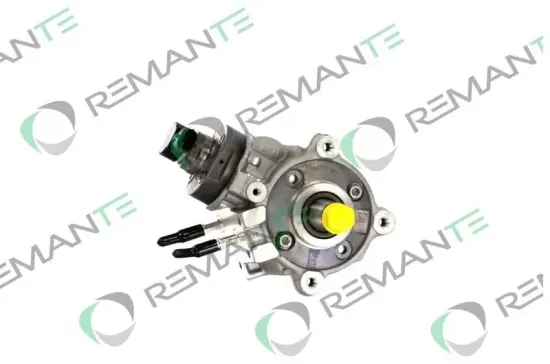 Hochdruckpumpe REMANTE 002-002-001350R Bild Hochdruckpumpe REMANTE 002-002-001350R