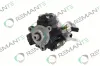 Hochdruckpumpe REMANTE 002-002-001352R Bild Hochdruckpumpe REMANTE 002-002-001352R