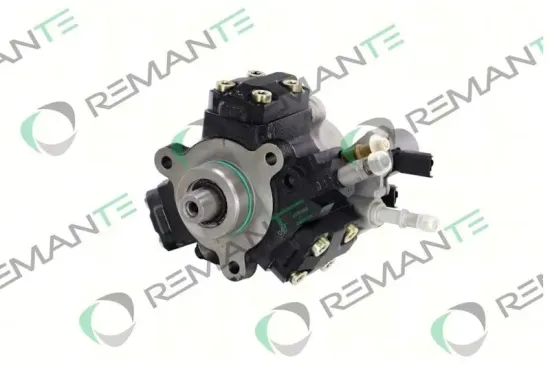 Hochdruckpumpe REMANTE 002-002-001352R Bild Hochdruckpumpe REMANTE 002-002-001352R