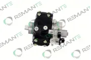Hochdruckpumpe REMANTE 002-002-001352R