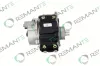 Hochdruckpumpe REMANTE 002-002-001352R Bild Hochdruckpumpe REMANTE 002-002-001352R