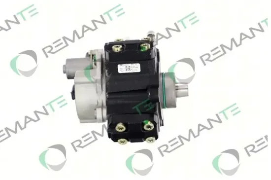 Hochdruckpumpe REMANTE 002-002-001352R Bild Hochdruckpumpe REMANTE 002-002-001352R