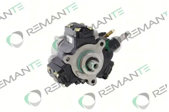 Hochdruckpumpe REMANTE 002-002-001352R Bild Hochdruckpumpe REMANTE 002-002-001352R