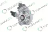 Hochdruckpumpe REMANTE 002-002-001366R Bild Hochdruckpumpe REMANTE 002-002-001366R