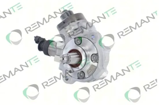 Hochdruckpumpe REMANTE 002-002-001366R Bild Hochdruckpumpe REMANTE 002-002-001366R
