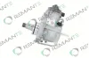 Hochdruckpumpe REMANTE 002-002-001366R Bild Hochdruckpumpe REMANTE 002-002-001366R