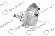 Hochdruckpumpe REMANTE 002-002-001366R