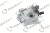 Hochdruckpumpe REMANTE 002-002-001366R Bild Hochdruckpumpe REMANTE 002-002-001366R