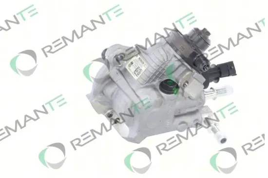 Hochdruckpumpe REMANTE 002-002-001366R Bild Hochdruckpumpe REMANTE 002-002-001366R
