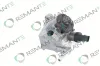 Hochdruckpumpe REMANTE 002-002-001366R Bild Hochdruckpumpe REMANTE 002-002-001366R