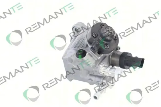 Hochdruckpumpe REMANTE 002-002-001366R Bild Hochdruckpumpe REMANTE 002-002-001366R