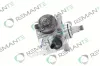 Hochdruckpumpe REMANTE 002-002-001366R Bild Hochdruckpumpe REMANTE 002-002-001366R