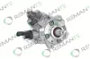 Hochdruckpumpe REMANTE 002-002-001366R Bild Hochdruckpumpe REMANTE 002-002-001366R
