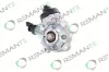 Hochdruckpumpe REMANTE 002-002-001368R Bild Hochdruckpumpe REMANTE 002-002-001368R