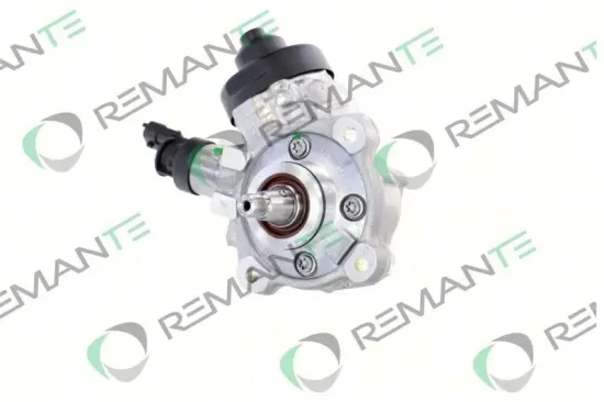 Hochdruckpumpe REMANTE 002-002-001368R Bild Hochdruckpumpe REMANTE 002-002-001368R