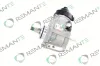 Hochdruckpumpe REMANTE 002-002-001368R