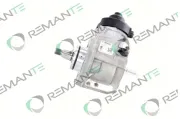 Hochdruckpumpe REMANTE 002-002-001368R