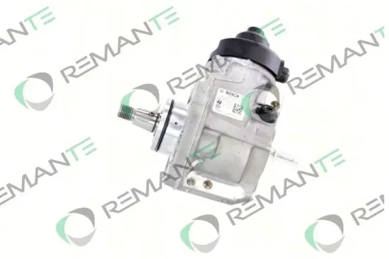 Hochdruckpumpe REMANTE 002-002-001368R Bild Hochdruckpumpe REMANTE 002-002-001368R