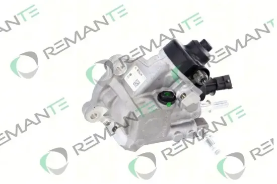 Hochdruckpumpe REMANTE 002-002-001368R Bild Hochdruckpumpe REMANTE 002-002-001368R