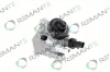 Hochdruckpumpe REMANTE 002-002-001368R Bild Hochdruckpumpe REMANTE 002-002-001368R