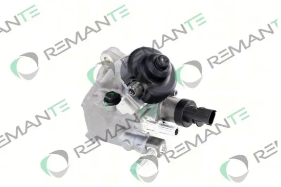 Hochdruckpumpe REMANTE 002-002-001368R Bild Hochdruckpumpe REMANTE 002-002-001368R
