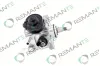 Hochdruckpumpe REMANTE 002-002-001368R Bild Hochdruckpumpe REMANTE 002-002-001368R