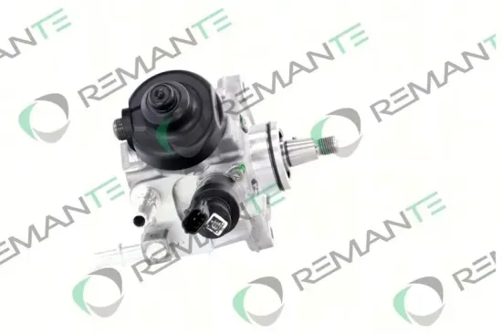 Hochdruckpumpe REMANTE 002-002-001368R Bild Hochdruckpumpe REMANTE 002-002-001368R