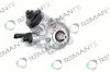 Hochdruckpumpe REMANTE 002-002-001368R Bild Hochdruckpumpe REMANTE 002-002-001368R