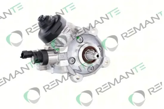 Hochdruckpumpe REMANTE 002-002-001368R Bild Hochdruckpumpe REMANTE 002-002-001368R