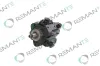 Hochdruckpumpe REMANTE 002-002-001374R Bild Hochdruckpumpe REMANTE 002-002-001374R