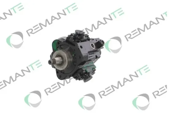 Hochdruckpumpe REMANTE 002-002-001374R Bild Hochdruckpumpe REMANTE 002-002-001374R
