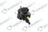 Hochdruckpumpe REMANTE 002-002-001374R Bild Hochdruckpumpe REMANTE 002-002-001374R