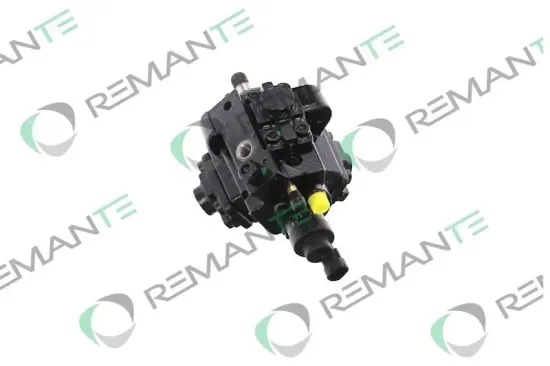 Hochdruckpumpe REMANTE 002-002-001374R Bild Hochdruckpumpe REMANTE 002-002-001374R
