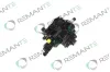 Hochdruckpumpe REMANTE 002-002-001374R Bild Hochdruckpumpe REMANTE 002-002-001374R