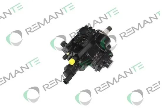 Hochdruckpumpe REMANTE 002-002-001374R Bild Hochdruckpumpe REMANTE 002-002-001374R