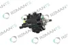 Hochdruckpumpe REMANTE 002-002-001374R Bild Hochdruckpumpe REMANTE 002-002-001374R