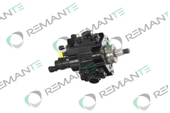 Hochdruckpumpe REMANTE 002-002-001374R Bild Hochdruckpumpe REMANTE 002-002-001374R