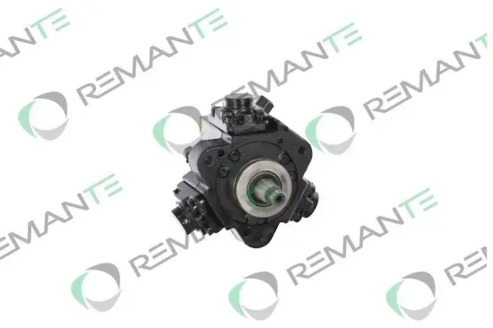 Hochdruckpumpe REMANTE 002-002-001374R Bild Hochdruckpumpe REMANTE 002-002-001374R