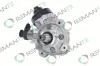 Hochdruckpumpe REMANTE 002-002-001376R Bild Hochdruckpumpe REMANTE 002-002-001376R