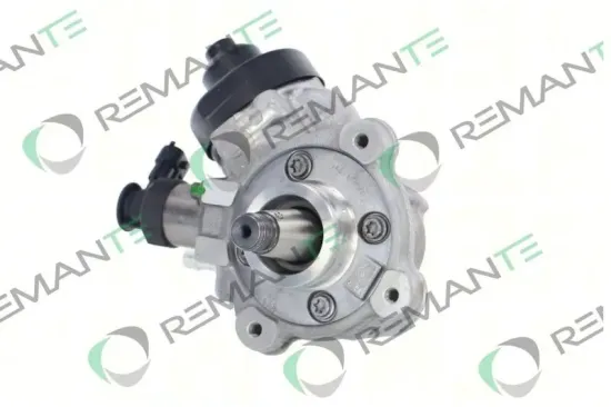 Hochdruckpumpe REMANTE 002-002-001376R Bild Hochdruckpumpe REMANTE 002-002-001376R