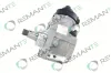Hochdruckpumpe REMANTE 002-002-001376R