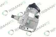 Hochdruckpumpe REMANTE 002-002-001376R