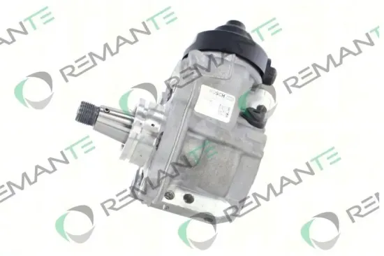 Hochdruckpumpe REMANTE 002-002-001376R Bild Hochdruckpumpe REMANTE 002-002-001376R