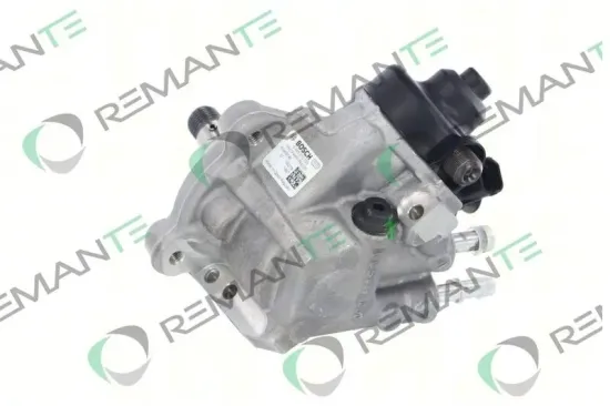 Hochdruckpumpe REMANTE 002-002-001376R Bild Hochdruckpumpe REMANTE 002-002-001376R