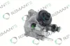 Hochdruckpumpe REMANTE 002-002-001376R Bild Hochdruckpumpe REMANTE 002-002-001376R