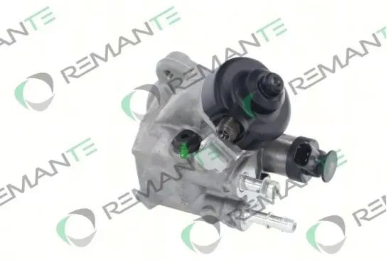 Hochdruckpumpe REMANTE 002-002-001376R Bild Hochdruckpumpe REMANTE 002-002-001376R
