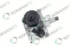 Hochdruckpumpe REMANTE 002-002-001376R Bild Hochdruckpumpe REMANTE 002-002-001376R