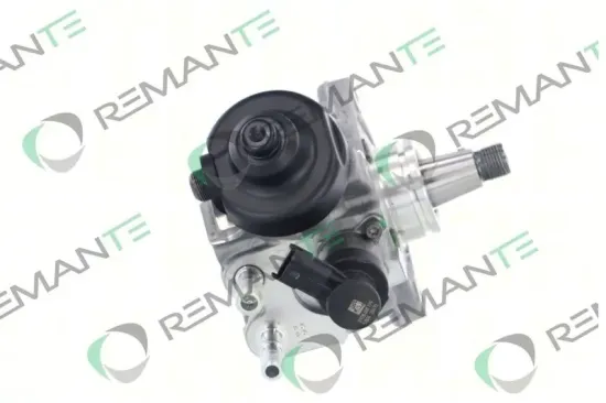Hochdruckpumpe REMANTE 002-002-001376R Bild Hochdruckpumpe REMANTE 002-002-001376R