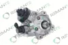 Hochdruckpumpe REMANTE 002-002-001376R Bild Hochdruckpumpe REMANTE 002-002-001376R