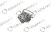 Hochdruckpumpe REMANTE 002-002-001380R Bild Hochdruckpumpe REMANTE 002-002-001380R